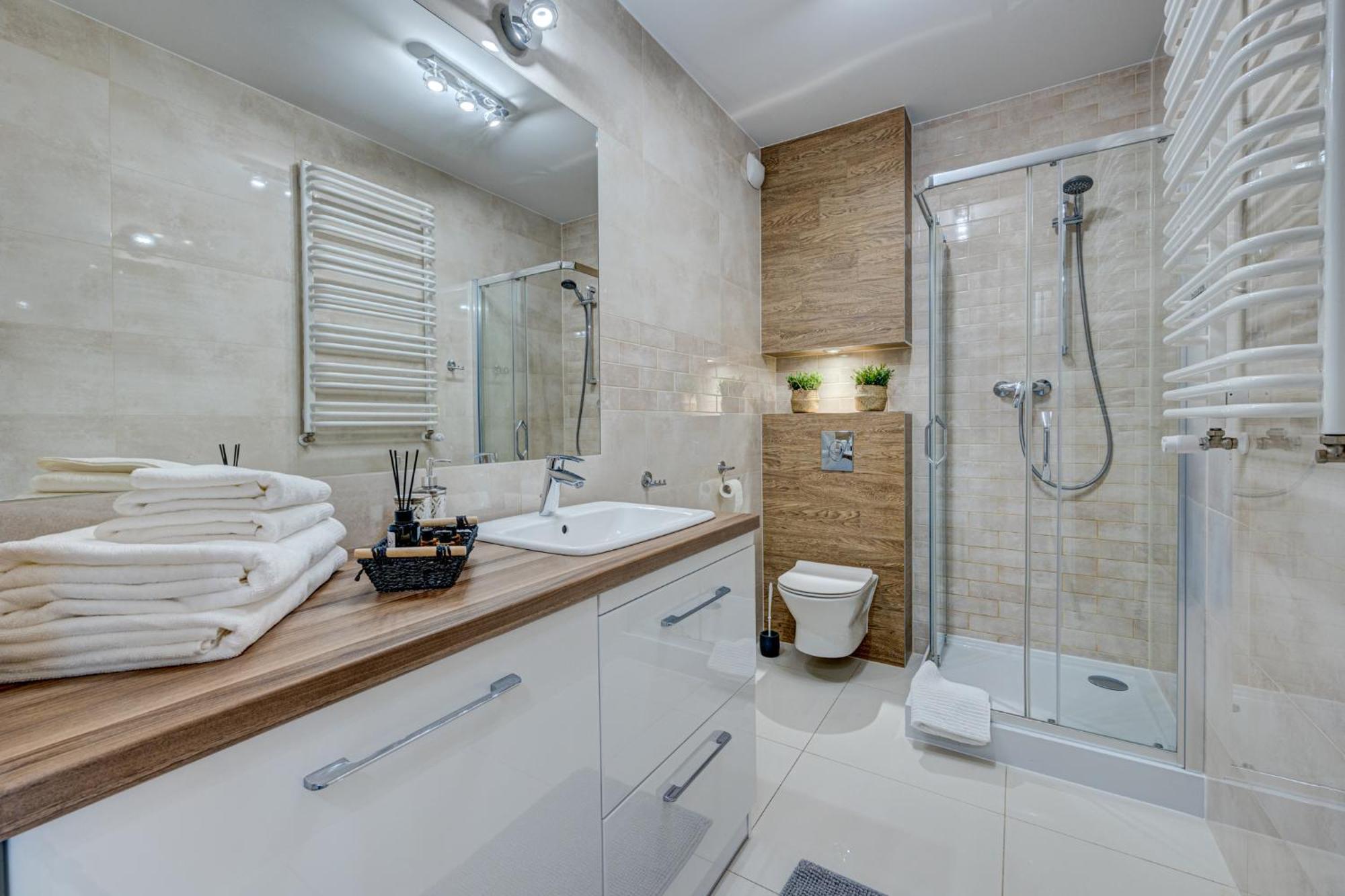 Lm Apartamenty Narutowicza Kamienica Nova 2-3 Szczecin Bagian luar foto